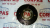  POLEA CIGUEÑAL TATA 
