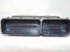 CENTRALITA MOTOR UCE MITSUBISHI ASX (GA0W) 