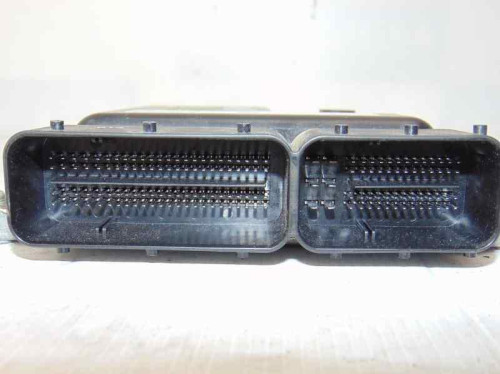  CENTRALITA MOTOR UCE MITSUBISHI ASX (GA0W) 