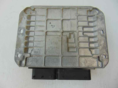 CENTRALITA MOTOR UCE, MITSUBISHI, ASX (GA0W)