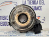  NO IDENTIFICADO 