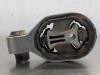  SOPORTE MOTOR NISSAN JUKE (F15E) 