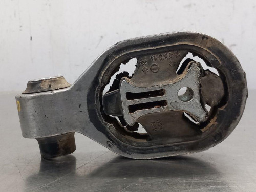  SOPORTE MOTOR NISSAN JUKE (F15E) 