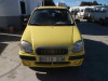  HYUNDAI ATOS PRIME (MX) 