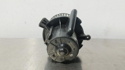 MOTOR CALEFACCION, CITROEN, C4 BERLINA