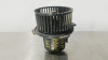  MOTOR CALEFACCION, CITROEN, C4 BERLINA 