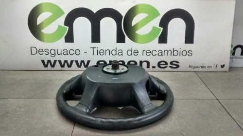  VOLANTE, CHEVROLET, KALOS 
