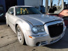  CHRYSLER 300C (LE/LX) 