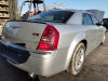  CHRYSLER 300C (LE/LX) 