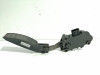  POTENCIOMETRO PEDAL CADILLAC CTS 