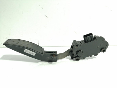 POTENCIOMETRO PEDAL, CADILLAC, CTS