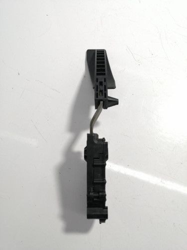  POTENCIOMETRO PEDAL CADILLAC CTS 