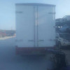  NISSAN TRADE 