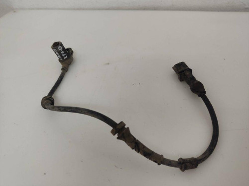  SENSOR Opel CORSA C 