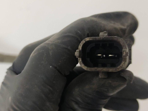  SENSOR Opel CORSA C 