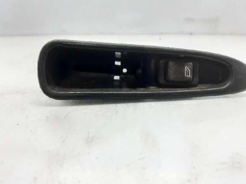  MANDO ELEVALUNAS DELANTERO DERECHO, VOLVO, S40 BERLINA 