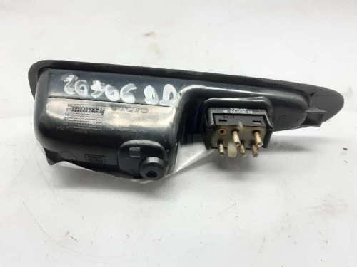  MANDO ELEVALUNAS DELANTERO DERECHO, VOLVO, S40 BERLINA 