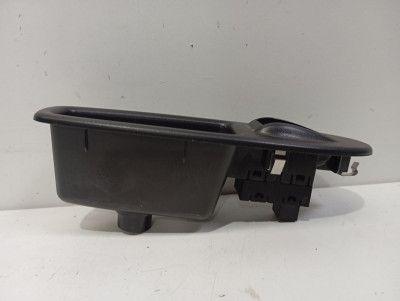 MANDO ELEVALUNAS TRASERO IZQUIERDO, FIAT, 500L (330)