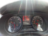  SEAT IBIZA ST (6J8) 