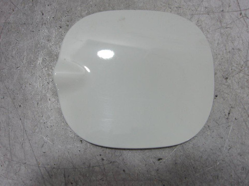 TAPA EXTERIOR COMBUSTIBLE FIAT 500X (334) 