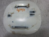  TAPA EXTERIOR COMBUSTIBLE FIAT 500X (334) 