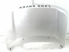  CAPO, LAND ROVER, FREELANDER (LN)(01.1998) 