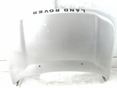 CAPO, LAND ROVER, FREELANDER (LN)(01.1998)