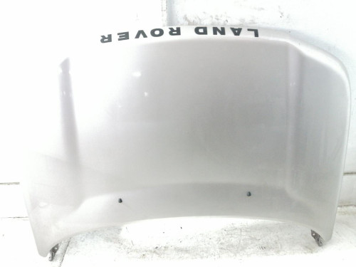  CAPO, LAND ROVER, FREELANDER (LN)(01.1998) 