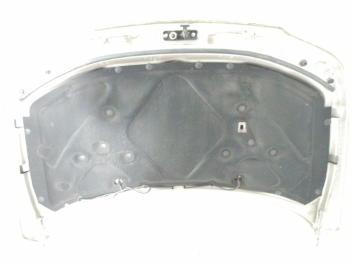  CAPO, LAND ROVER, FREELANDER (LN)(01.1998) 