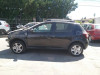  DACIA SANDERO II 