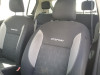  DACIA SANDERO II 
