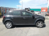  DACIA SANDERO II 