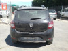 DACIA SANDERO II 