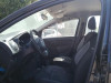  DACIA SANDERO II 
