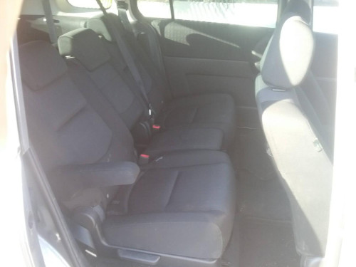  MAZDA 5 (CW) 