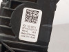  PEDAL ACELERADOR VOLKSWAGEN TIGUAN (AD1) 