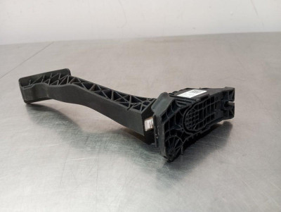 PEDAL ACELERADOR, VOLKSWAGEN, TIGUAN (AD1)