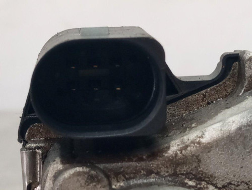  CAJA MARIPOSA, SEAT, CORDOBA BERLINA (6K2) 