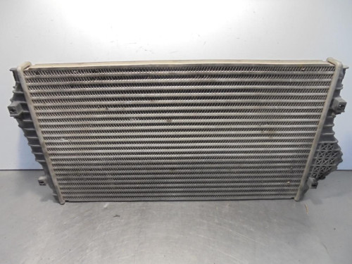  INTERCOOLER CHEVROLET LACETTI 
