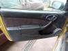  CITROEN XSARA COUPE 