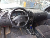  CITROEN XSARA COUPE 
