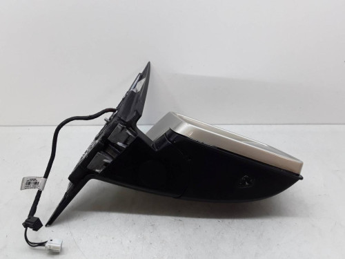RETROVISOR DERECHO Mercedes-Benz CLASE C (BM 204) BERLINA 