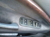  CITROEN C5 BREAK 