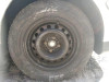  CITROEN C5 BREAK 