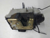  CERRADURA PUERTA DELANTERA DERECHA SEAT IBIZA (6K1) 