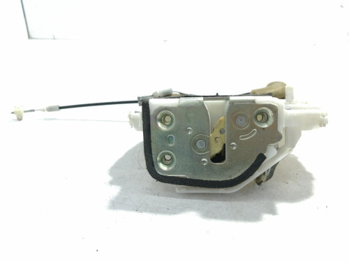 CERRADURA PUERTA TRASERA IZQUIERDA HONDA CIVIC 5 PUERTAS (FK) 