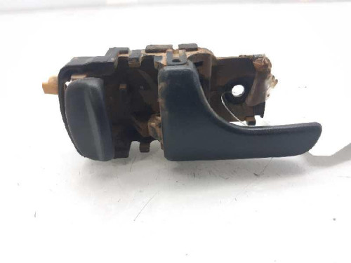  MANETA INTERIOR TRASERA IZQUIERDA NISSAN TERRANO II (R20) 