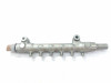  RAMPA INYECTORA MITSUBISHI ASX (GA0W) 