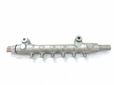 RAMPA INYECTORA, MITSUBISHI, ASX (GA0W)