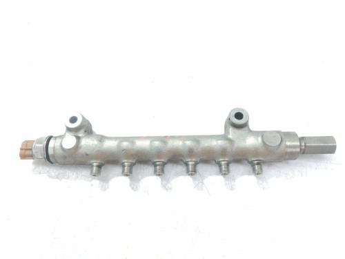  RAMPA INYECTORA MITSUBISHI ASX (GA0W) 